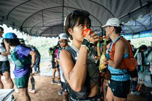 BIB: 
                            <button type="button" onclick="openModal(25472204)" class="btn btn-primary btn-sm float-right btn-popup" data-toggle="modal" data-target=".modal-high-quality">
                        <i class="fas fa-shopping-cart"></i> Add to Cart
                    </button>
                                            <button type="button" onclick="isThisMe(25472204, true)" class="btn btn-success btn-sm float-right btn-popup btn-isme hidden" data-toggle="tooltip" data-placement="bottom" title="นี่คือรูปของคุณใช่ไหม คลิกที่นี่เพื่อเอาเข้าอัลบั้ม">
                        <i class="fas fa-plus"></i> Add to album
                    </button>
                    <button type="button" onclick="isThisMe(25472204, false)" class="btn btn-warning btn-sm float-right btn-popup btn-isnotme hidden">
                        <i class="fas fa-ban"></i> Remove from album
                    </button>